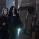 Illustration for article titled A conspiracy-heavy Jessica Jones introduces a compelling #MeToo subplot